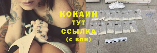 spice Алапаевск