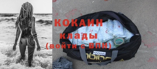 ГАЛЛЮЦИНОГЕННЫЕ ГРИБЫ Балабаново