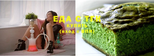 дурь Остров